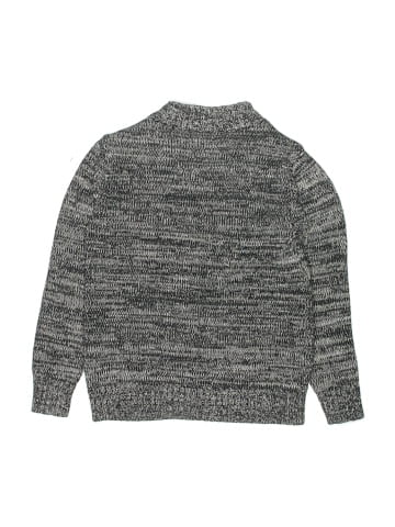 Old Navy Cardigan (view 2)