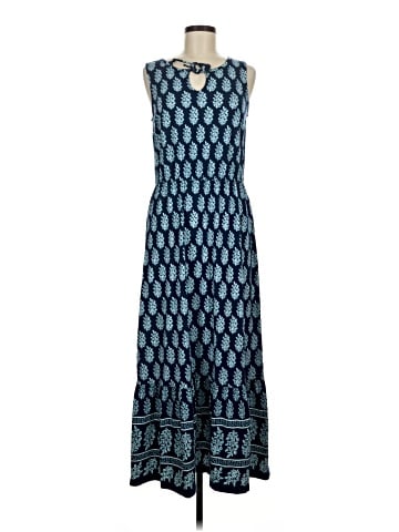 Talbots Casual Dress (view 1)