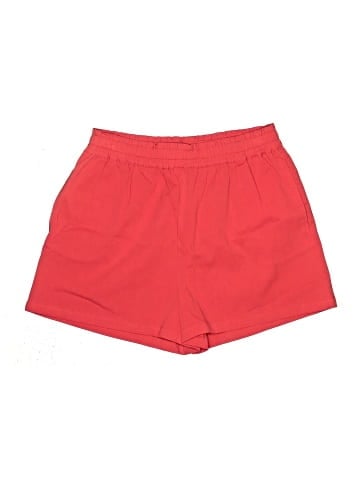 Buddy Love Athletic Shorts (view 1)