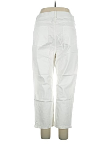 J.Jill Jeans (view 2)