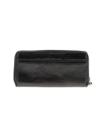 Coach Factory Leather Wallet (view 2)