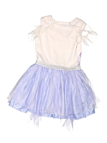 Disney Dress (view 2)