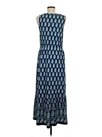 Talbots Casual Dress (view 2)