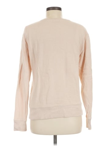 Ann Taylor Sweatshirt (view 2)