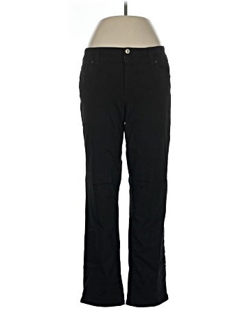 Inc Denim Jeans (view 1)