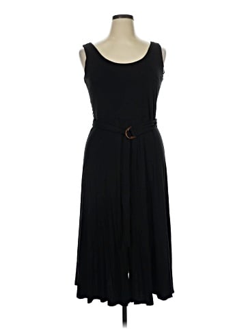 Calvin Klein Casual Dress (view 1)