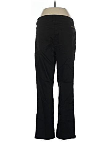 Inc Denim Jeans (view 2)