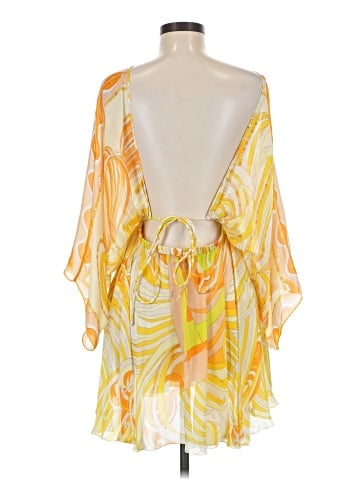 Emilio Pucci Cocktail Dress (view 2)