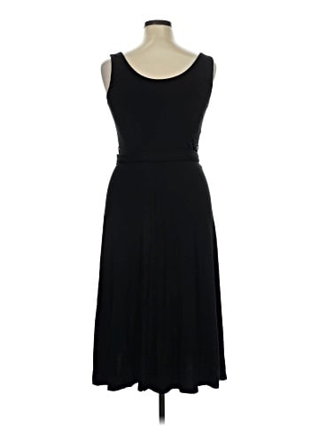 Calvin Klein Casual Dress (view 2)