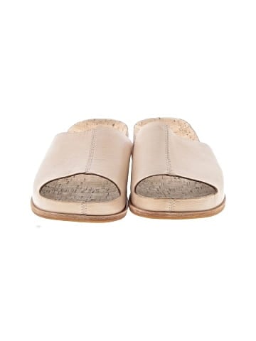 Kork-Ease Sandals (view 2)