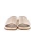 Kork-Ease Ivory Sandals Size 10 - photo 2