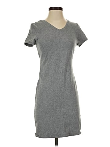 Old Navy Casual Dress (view 1)