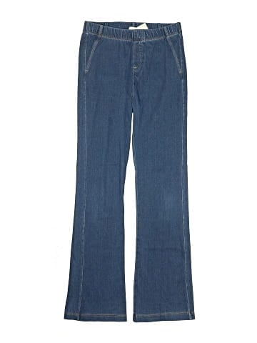 Mayoral Jeans (view 1)