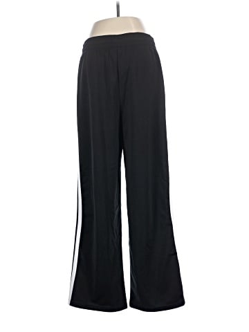 Adidas Track Pants (view 2)