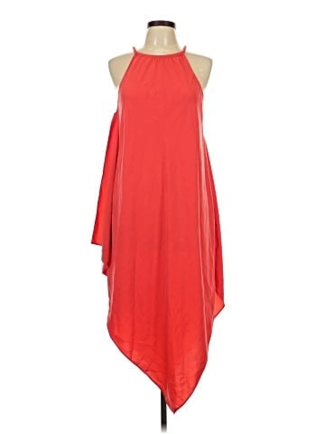 RACHEL Rachel Roy Cocktail Dress (view 1)