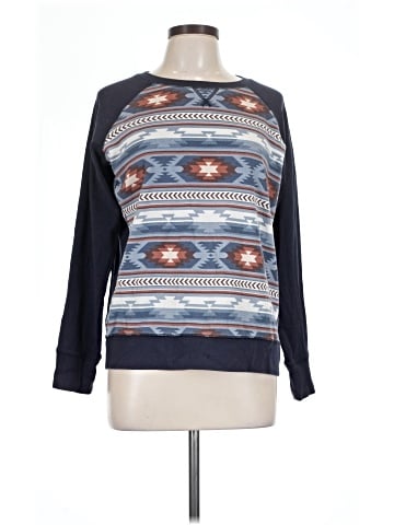 Eddie Bauer Pullover Sweater (view 1)