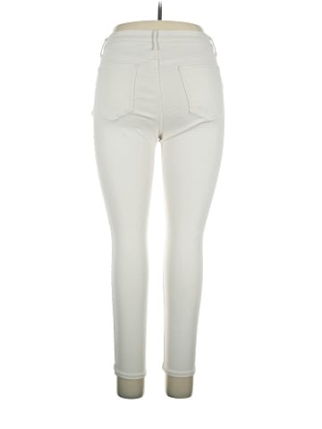 Simply Vera Vera Wang Jeggings (view 2)