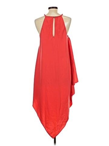 RACHEL Rachel Roy Cocktail Dress (view 2)