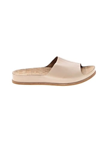 Kork-Ease Sandals (view 1)