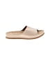 Kork-Ease Ivory Sandals Size 10 - photo 1