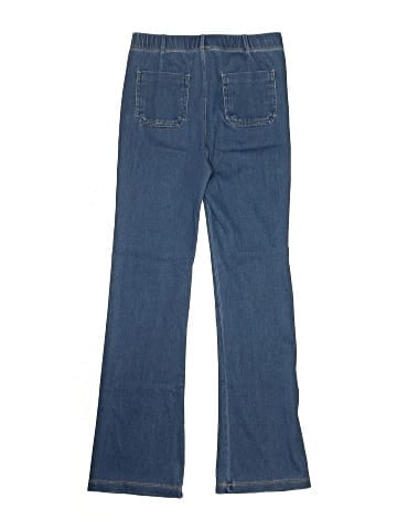 Mayoral Jeans (view 2)