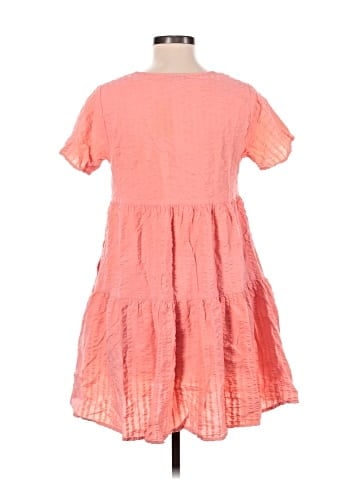 A New Day Casual Dress (view 2)