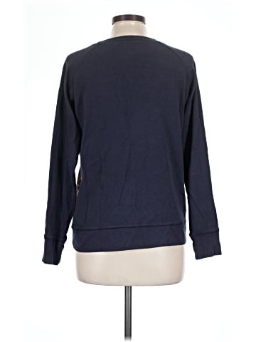Eddie Bauer Pullover Sweater (view 2)