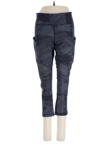 Lululemon Athletica Active Pants (view 1)