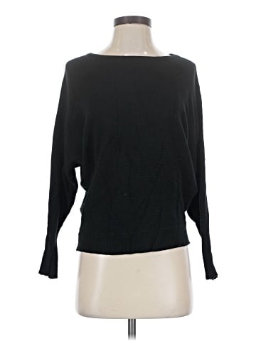 T Tahari Cardigan (view 1)