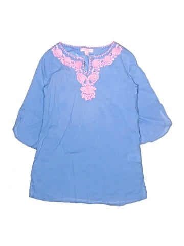 Lilly Pulitzer Dress (view 1)