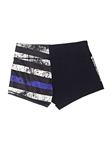Born Primitive Board Shorts (view 2)