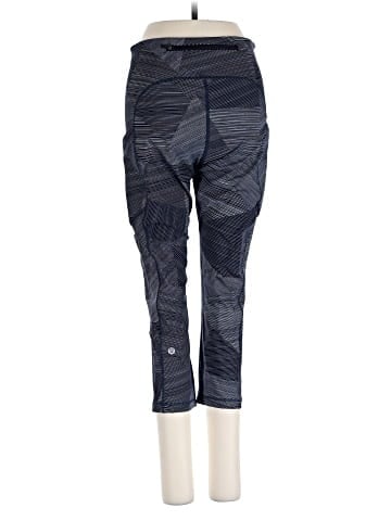 Lululemon Athletica Active Pants (view 2)