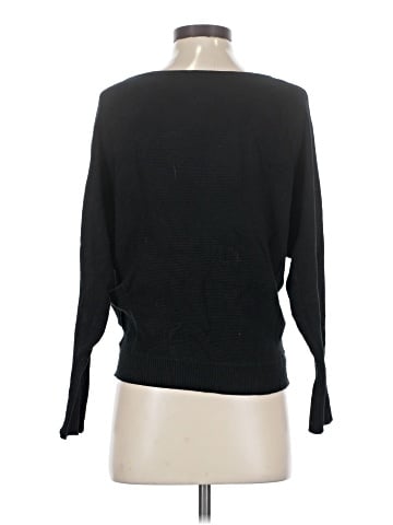 T Tahari Cardigan (view 2)