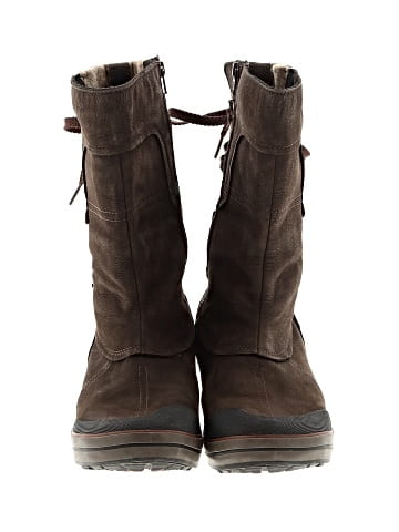 Keen Boots (view 2)