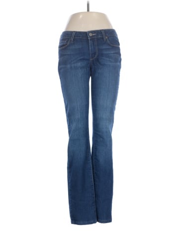 Paige Jeans (view 1)