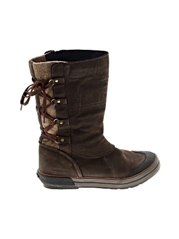 Keen Boots (view 1)