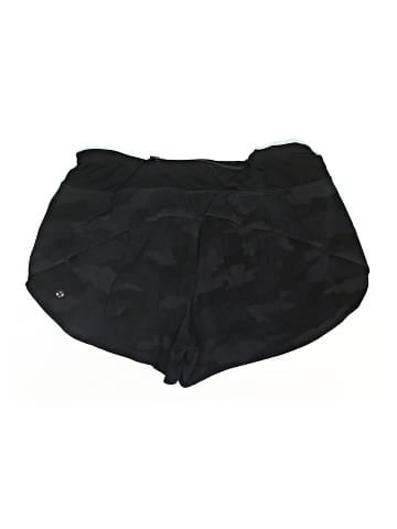 Lululemon Athletica Athletic Shorts (view 2)