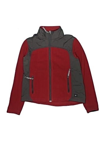 REI Jacket (view 1)