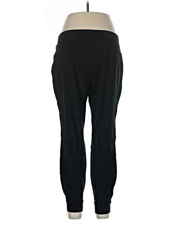 Jockey Track Pants (view 2)