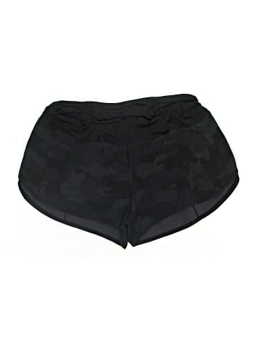 Lululemon Athletica Athletic Shorts (view 1)