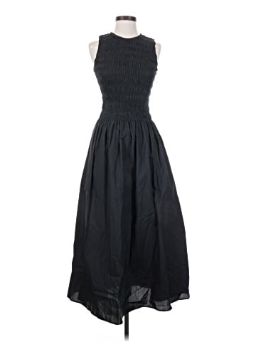 Rag & Bone Casual Dress (view 1)