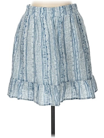 Threads 4 Thought Casual Skirt (view 1)