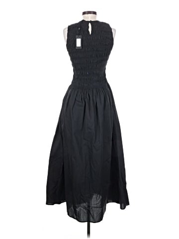 Rag & Bone Casual Dress (view 2)