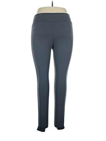 Avia Active Pants (view 2)