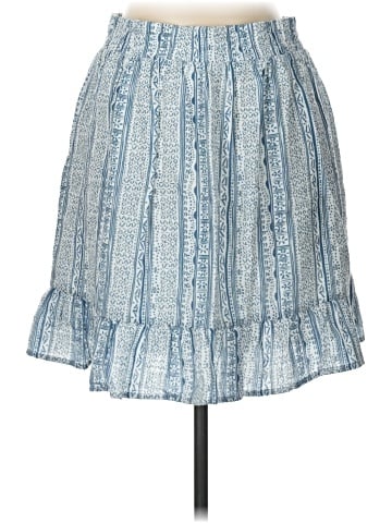 Threads 4 Thought Casual Skirt (view 2)