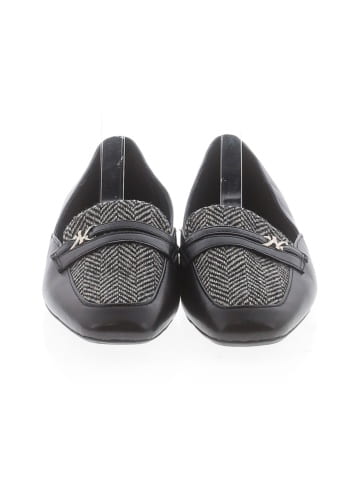 Naturalizer Flats (view 2)