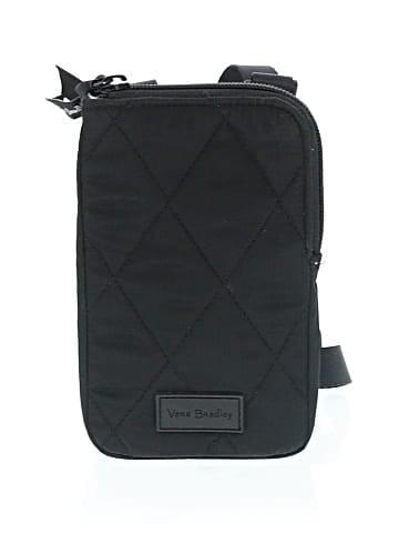 Vera Bradley Crossbody Bag (view 1)