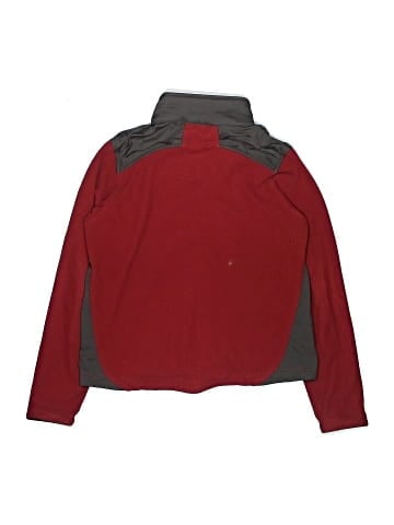 REI Jacket (view 2)