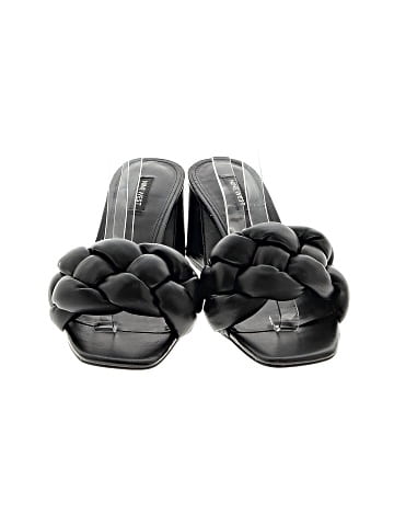 Nine West Sandals (view 2)