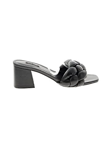 Nine West Sandals (view 1)
